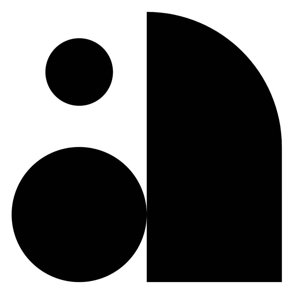 a-full-logo-andreatrott