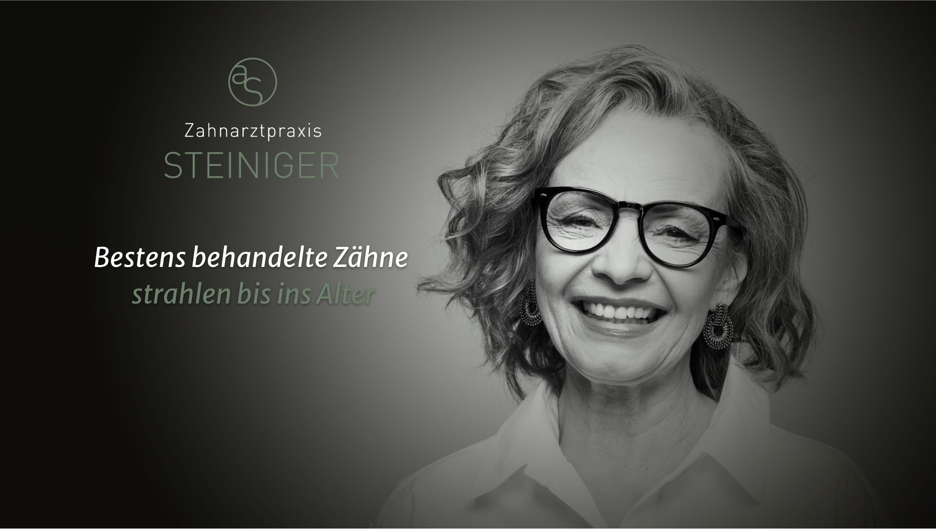 steiniger- slide-bestager