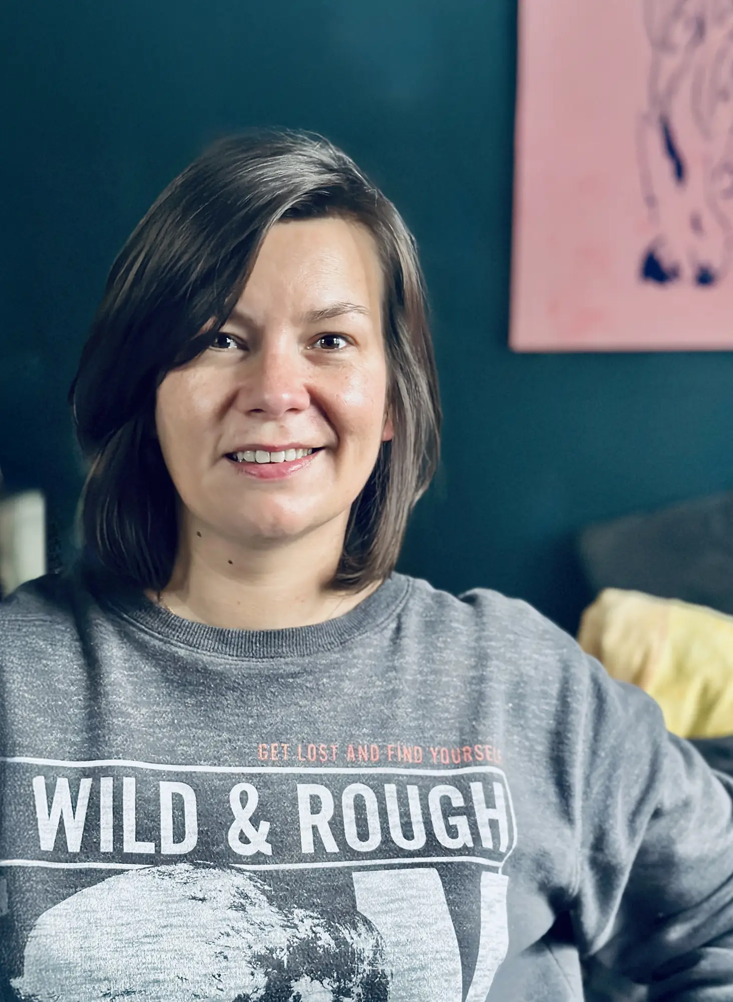 Andrea-Oktober2025-smal