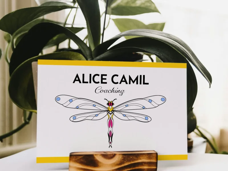 AlicCamil-Coaching-q