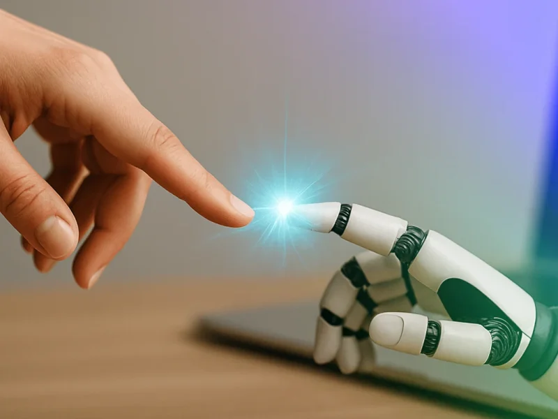 Bild-Ki-Textunterstuetzung