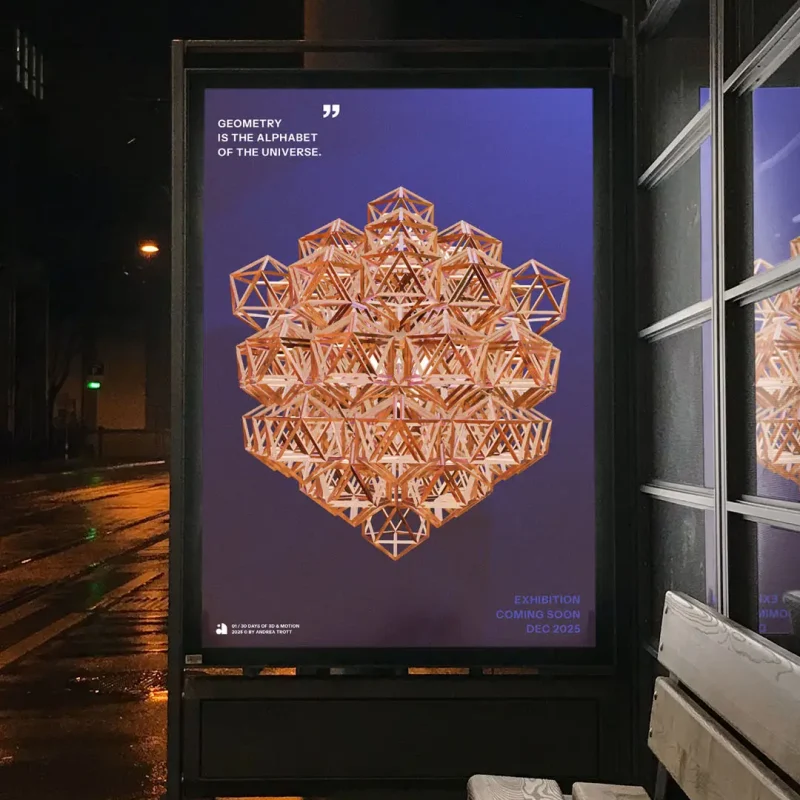 BlenderPoster-0130Days_mockup