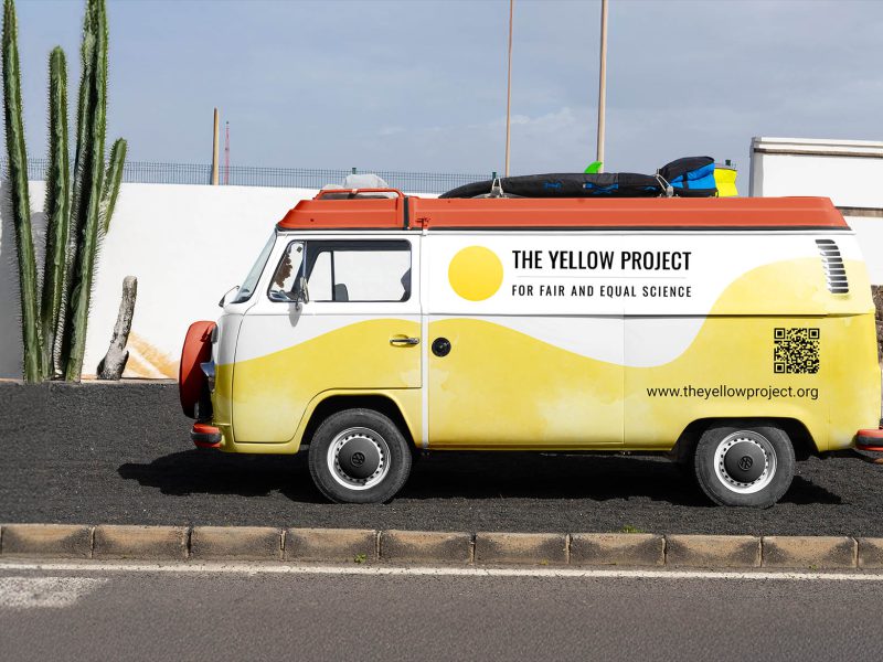 TYP_MrMockUPfree-Camper