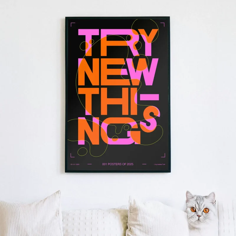TryNewThings-Posterdesign-001-2025